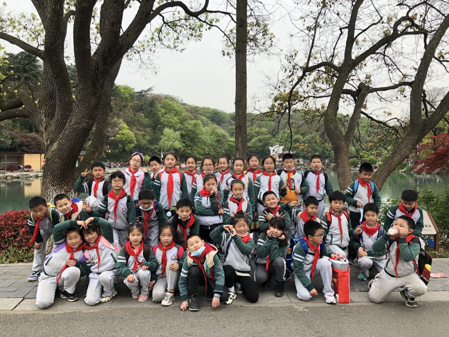 附件：1624334696469.jpeg