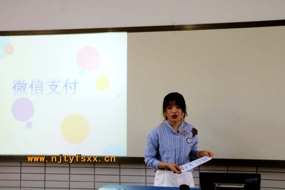 附件：1.JPG