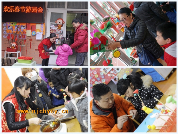 附件：_DSC0007_conew1.jpg
