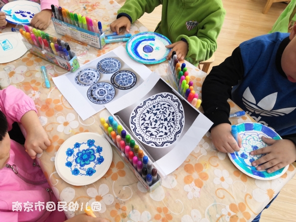 附件：IMG_20191017_102852.jpg