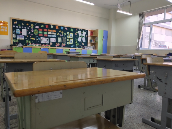附件：IMG_20190508_152530.jpg