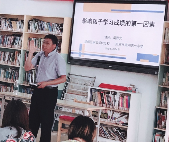 1558931141556044728.jpg QQ图片20190527120917.jpg