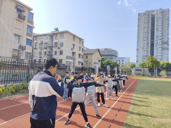附件：QQ图片20230414111956.jpg