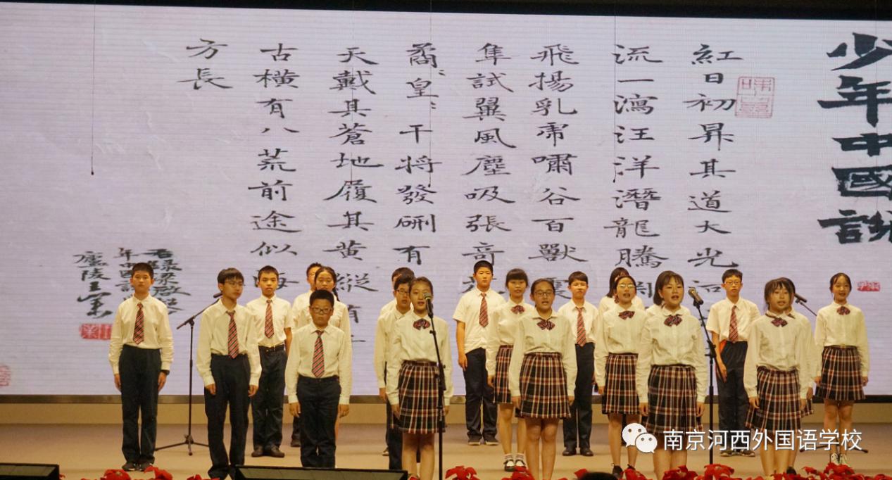 图8.jpg