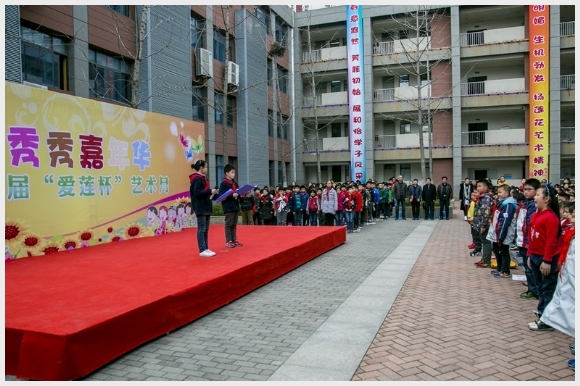 附件：ME9A0913.jpg