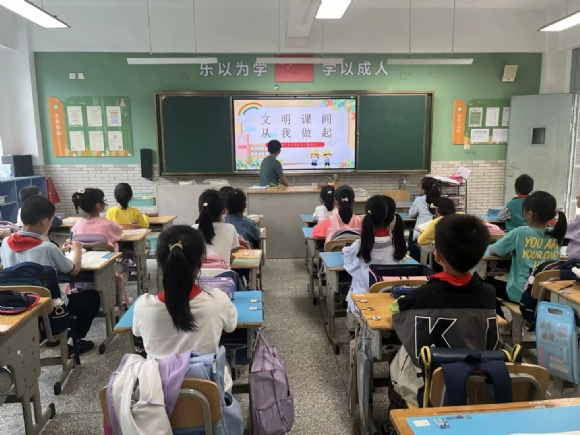 附件：IMG_2676.PNG
