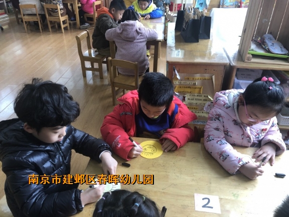 附件：conew_img_6996.jpg