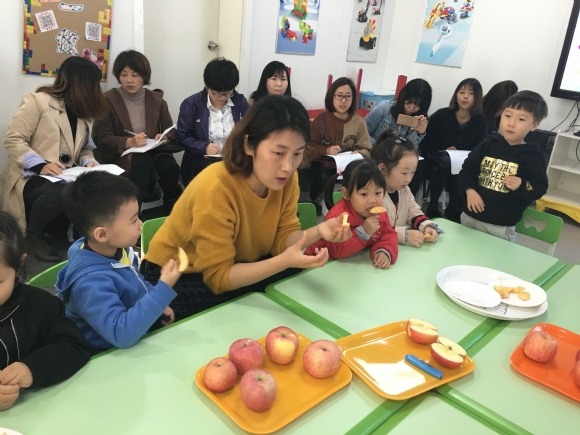 附件:IMG_0512.JPG 附件:IMG_0512.JPG