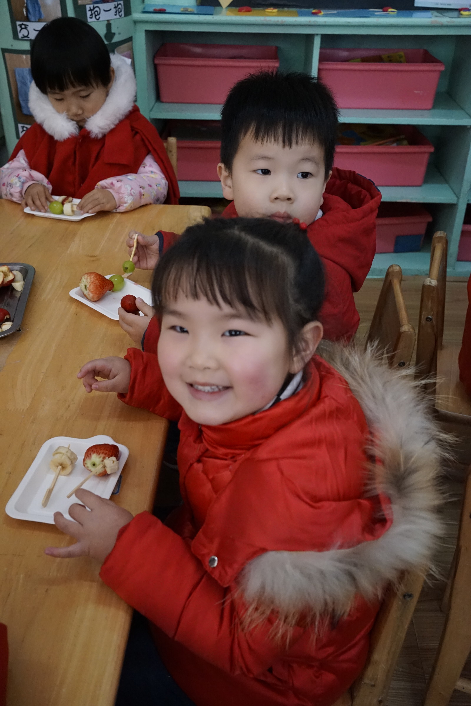 附件：1609674951384.jpeg