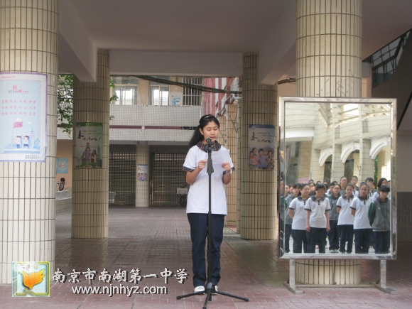 附件：IMG_6302.jpg