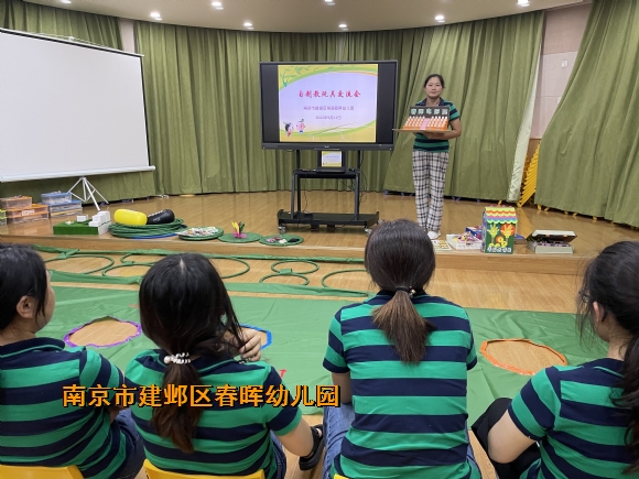 附件：FA50881B-1018-4FD9-A985-A3A59B1F32A2_org.jpg