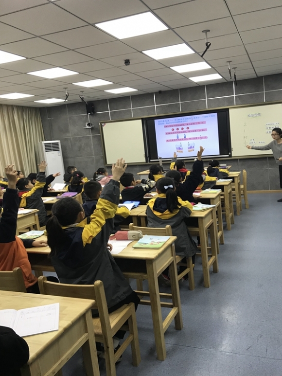 附件：2.JPG