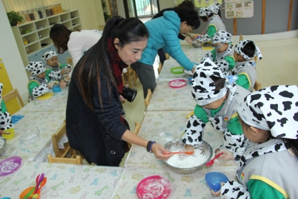 附件：1.jpg