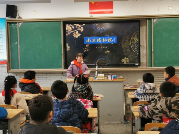 附件：QQ图片20210620072801.jpg