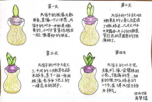 附件：微信图片_202206230833012.jpg