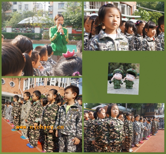 附件：DSC05981_conew1.jpg