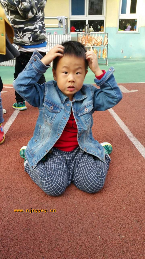 附件：EB2C06F71DD3FC8561557A1DE66661B3.jpg