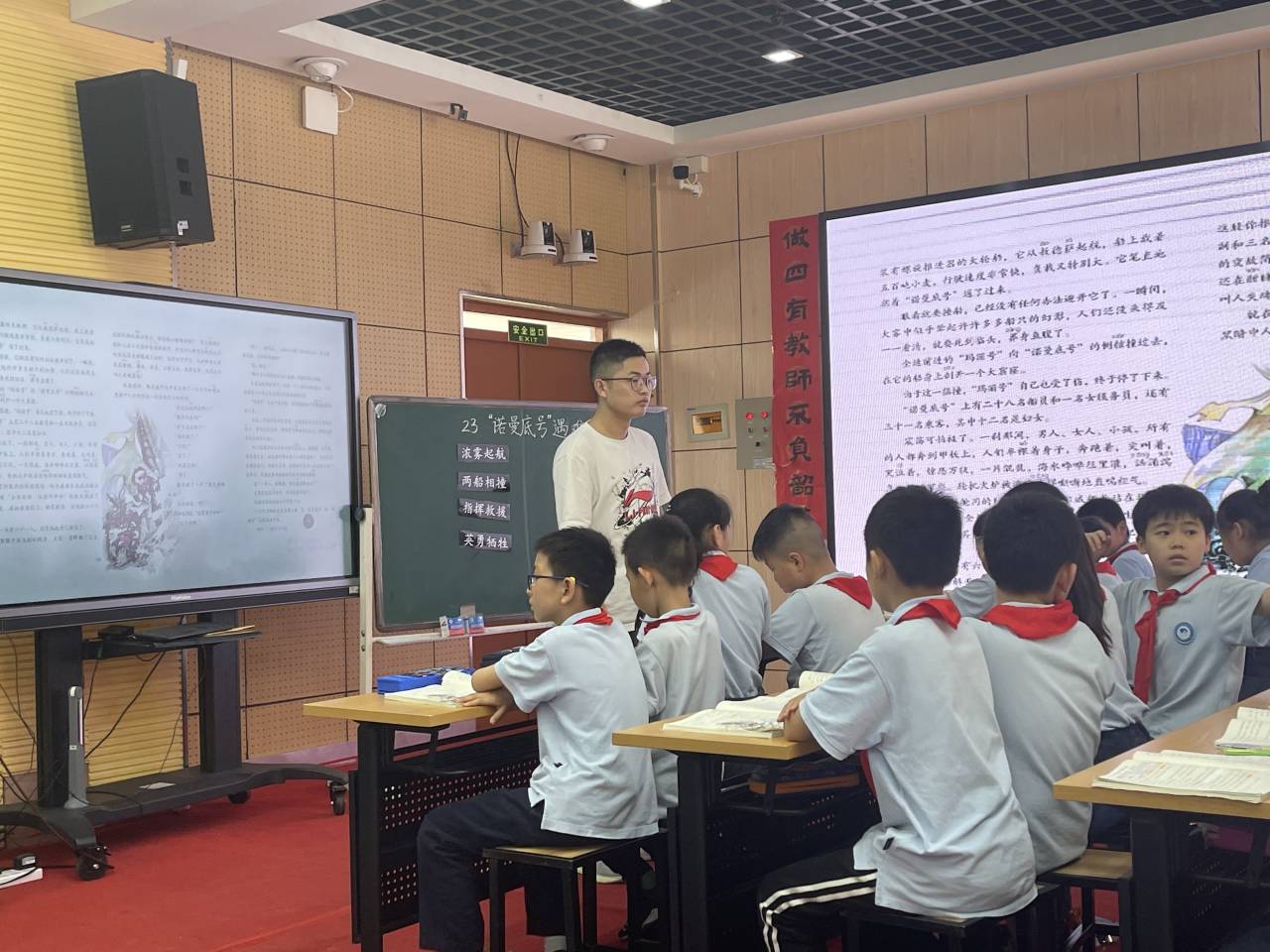 20210602090141013.jpg B1HM``PG5YLHLG8Z(O}Y74V.jpg