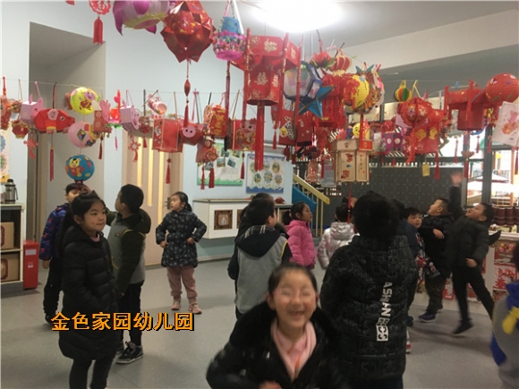 附件：IMG_5087.JPG
