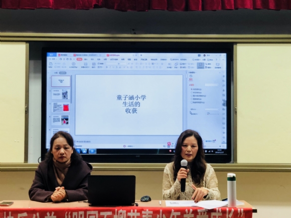 附件:1.jpg 附件:1.jpg
