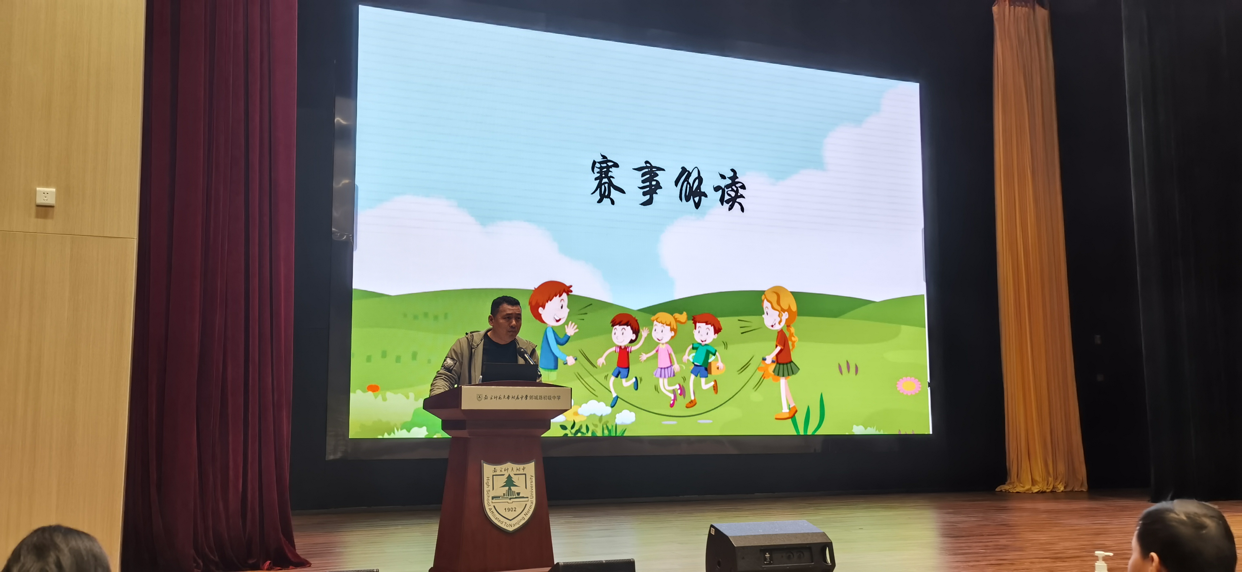 1679457637642053388.jpg QQ图片20230322115656.jpg