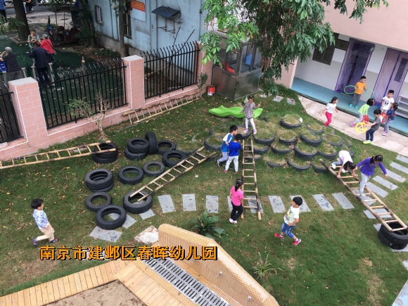 附件：IMG_9338.JPG