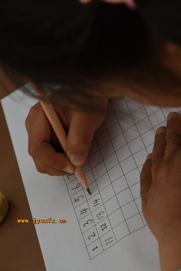 附件：DSC_9403.JPG