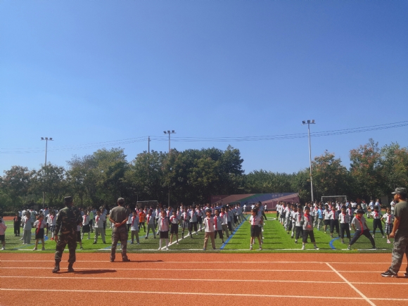 附件：IMG_20190923_124911_mh1592204932861.jpg