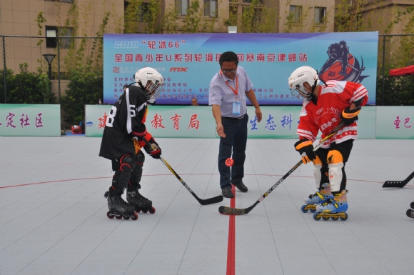 附件：DSC_1500.JPG
