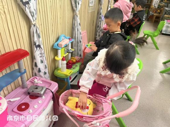 附件：fbd3c739db9e2e187863481912f82a7.jpg