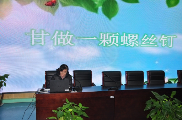 附件：DSC_4756.JPG