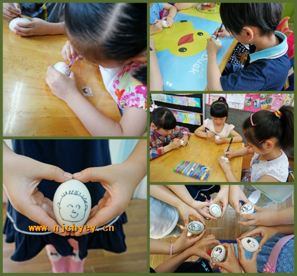 附件：DSC07541_conew1.jpg