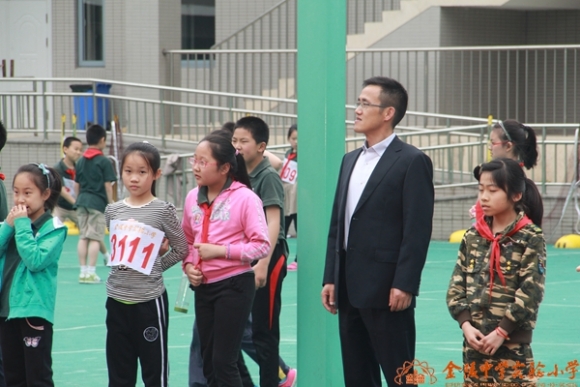 附件：7.JPG