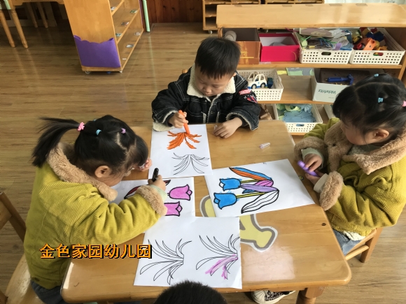 附件：IMG_0123.JPG