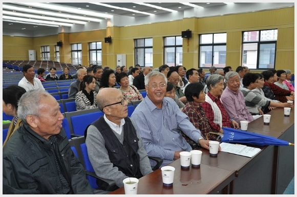 建邺教育信息网