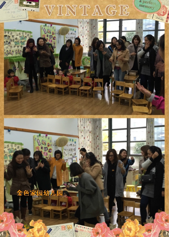 附件：1.jpg
