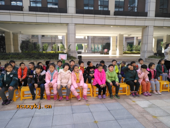 附件：IMG_20181218_124328.jpg