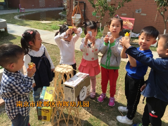 附件：conew_img_8739.jpg