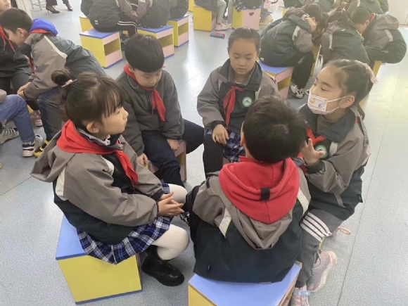 附件：拖延3.jpg