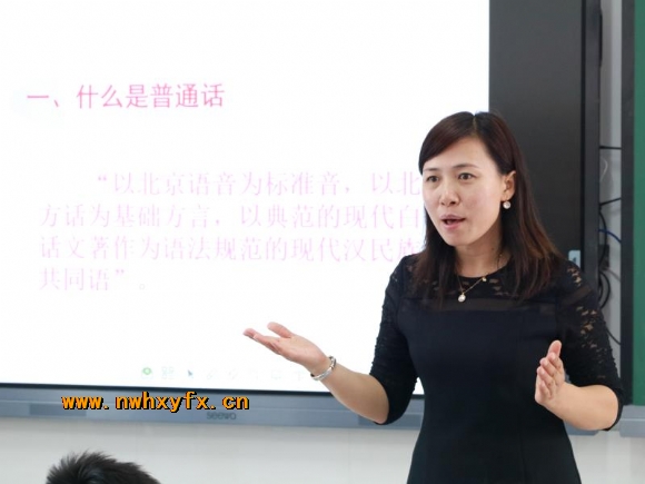 附件：webwxgetmsgimg(8).jpg