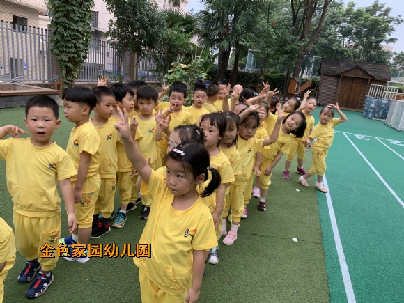 附件：IMG_2562.JPG