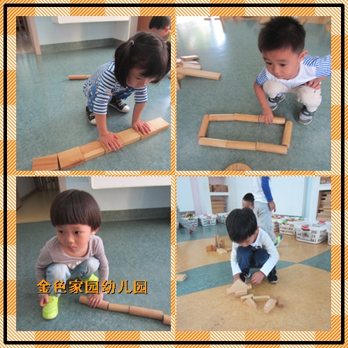 附件：IMG_3819_鍓湰.png