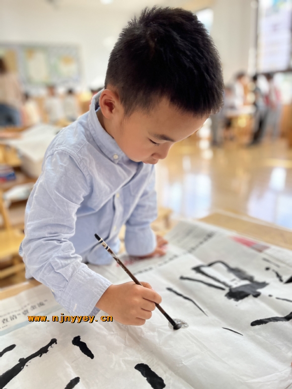 附件：F0FC71AC9FEC992295745D63BDDB9F04.png