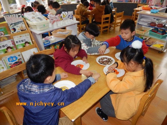 附件：conew_dscn0520.jpg