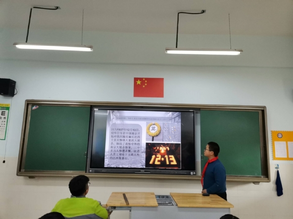 附件：6AB367124D918AE2EB98339C92B27F7F.png