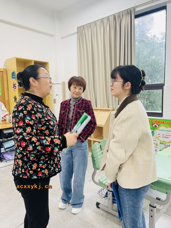 附件:QQ图片20221117130135.jpg 附件:QQ图片20221117130135.jpg