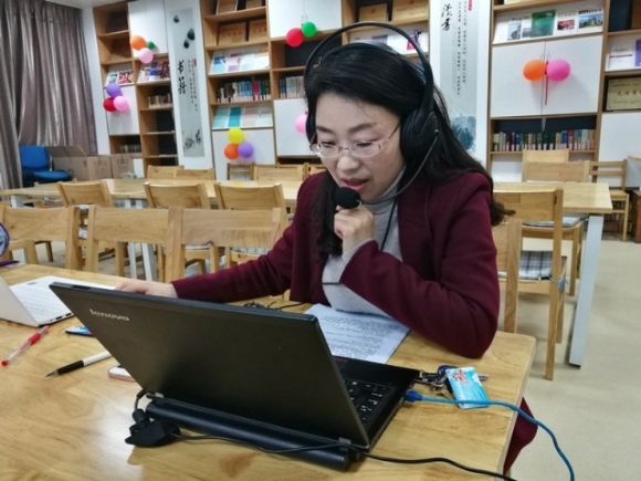 附件：111.jpg