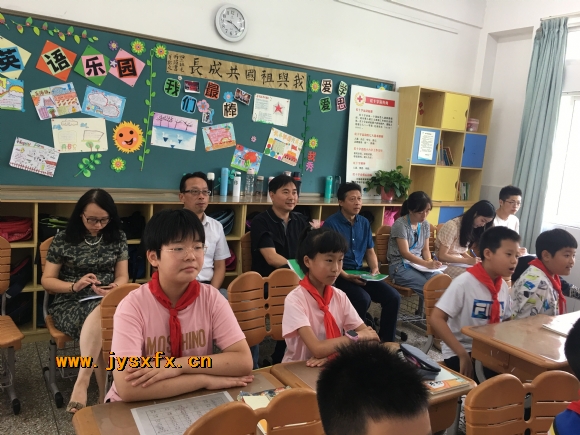 附件:3.jpg 附件:3.jpg