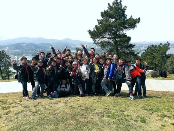 附件：QQ图片20190430164529.jpg
