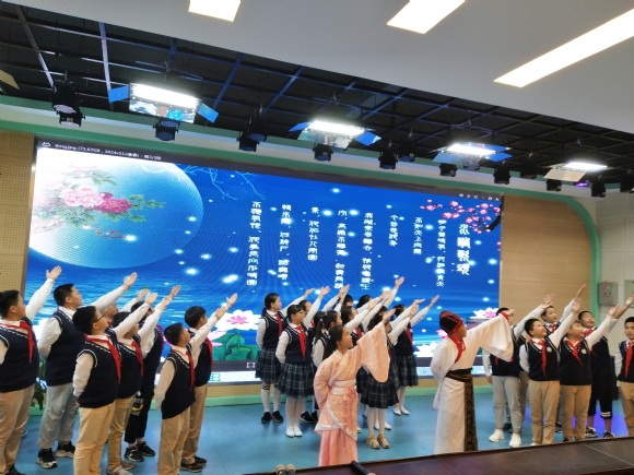 附件：IMG_20190612_130348.jpg